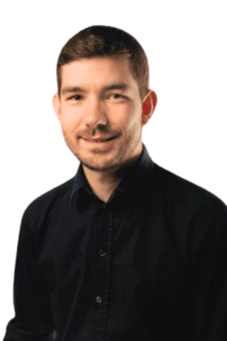 Christophe Hadorn