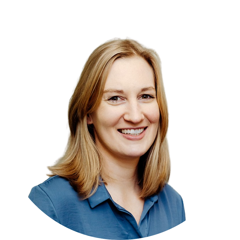 Individuelle Begleitung mit ritzy* und Digitourism 15 Ilona Jeckelmann