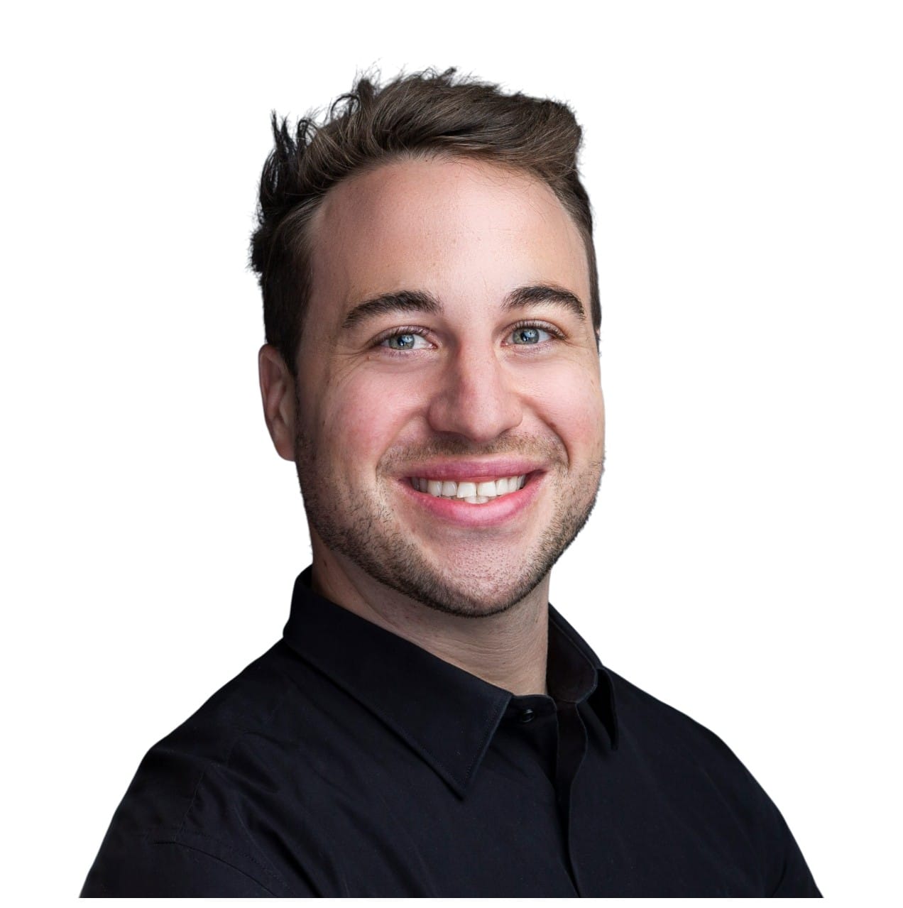 Individuelle Begleitung mit ritzy* und Digitourism 17 Marco Zumoberhaus