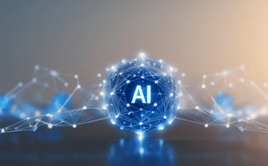 EU AI Act & Schweizer Datenschutz: Was Gastgeber wirklich wissen müssen 1 AI