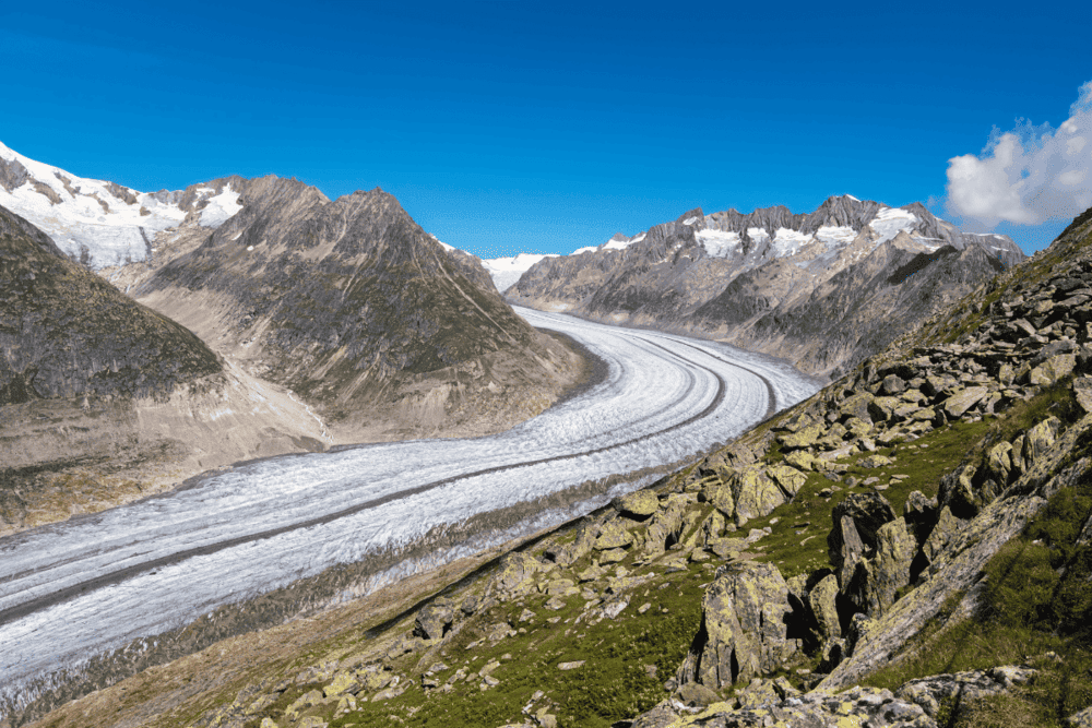 Aletsch Arena 1 AletschARena