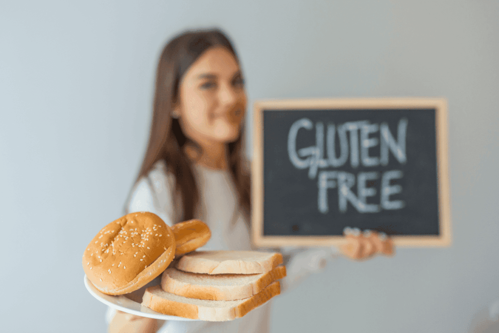 Allergien und Intoleranzen 1 Allergien EL36 filter