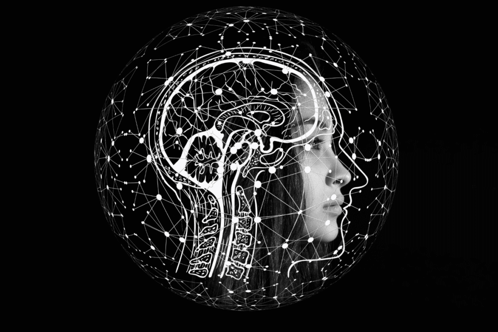 AlphaBrain – Informationsmanagement 1 AlphaBrain Filter