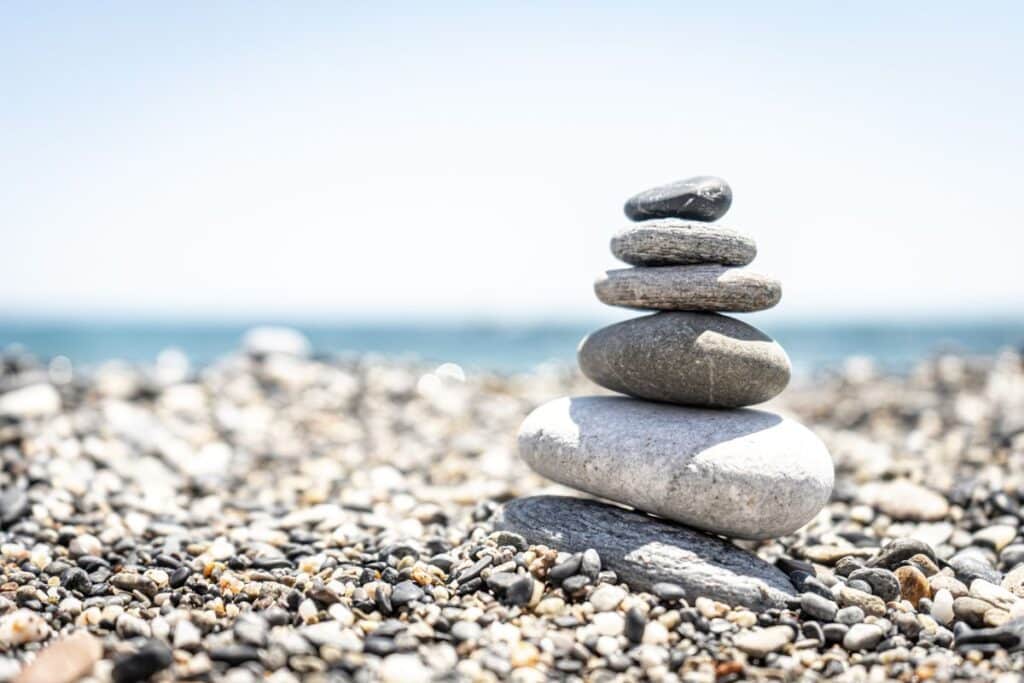 Ressourcen- und Stressmanagement mit alphaSkills 1 Alphaskills filter