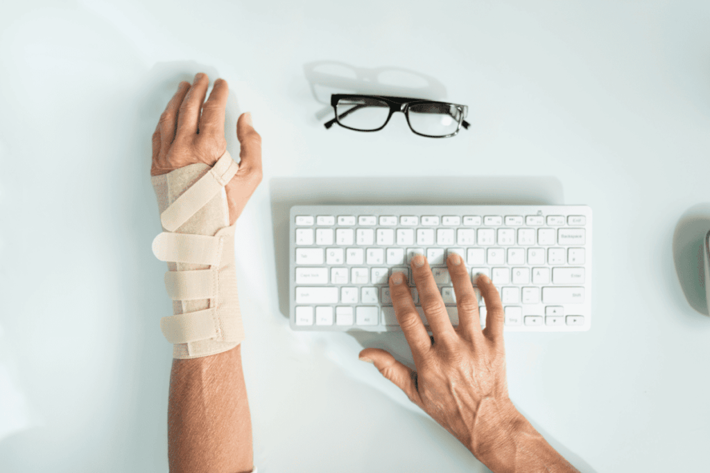 Santé et sécurité au travail 1 Arbeitsicherheit EL38 filter