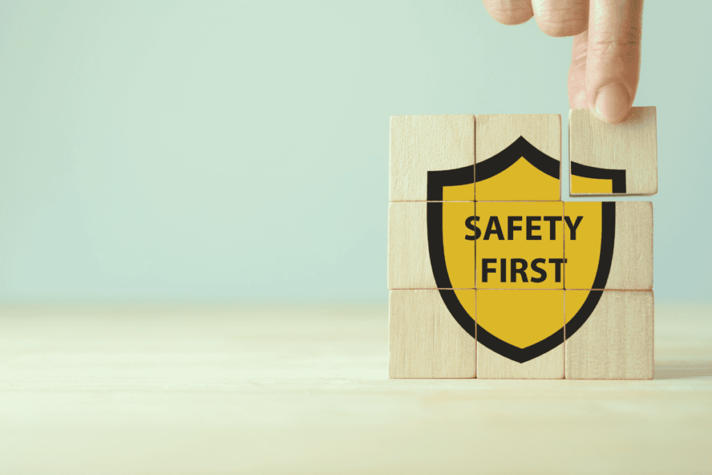 KOPAS Arbeitssicherheit 1 ArbeitssicherheitFILTER