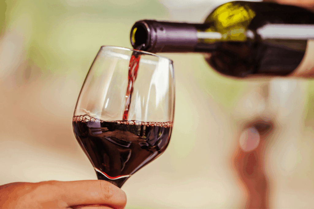 Certificat de connaissances de base des vins suisses 1 Basedevinssuisses 63