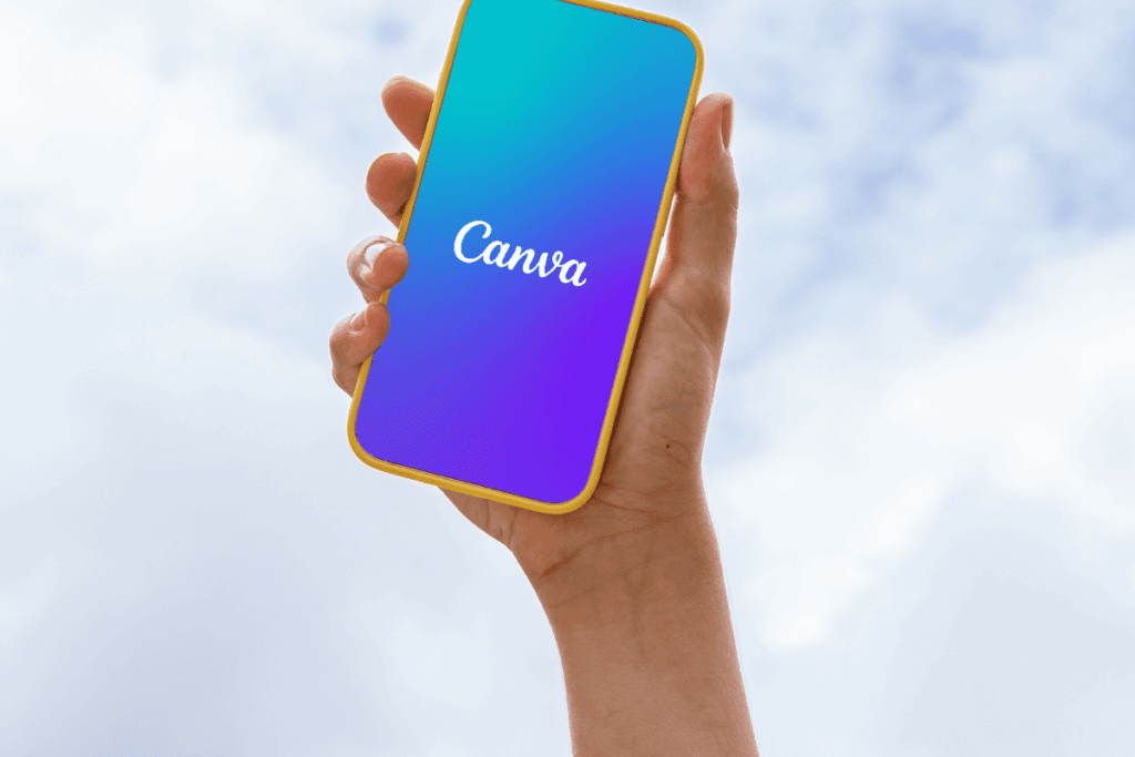 CANVA-Workshop: erstelle ansprechenden Content 1 CanvaFILTER