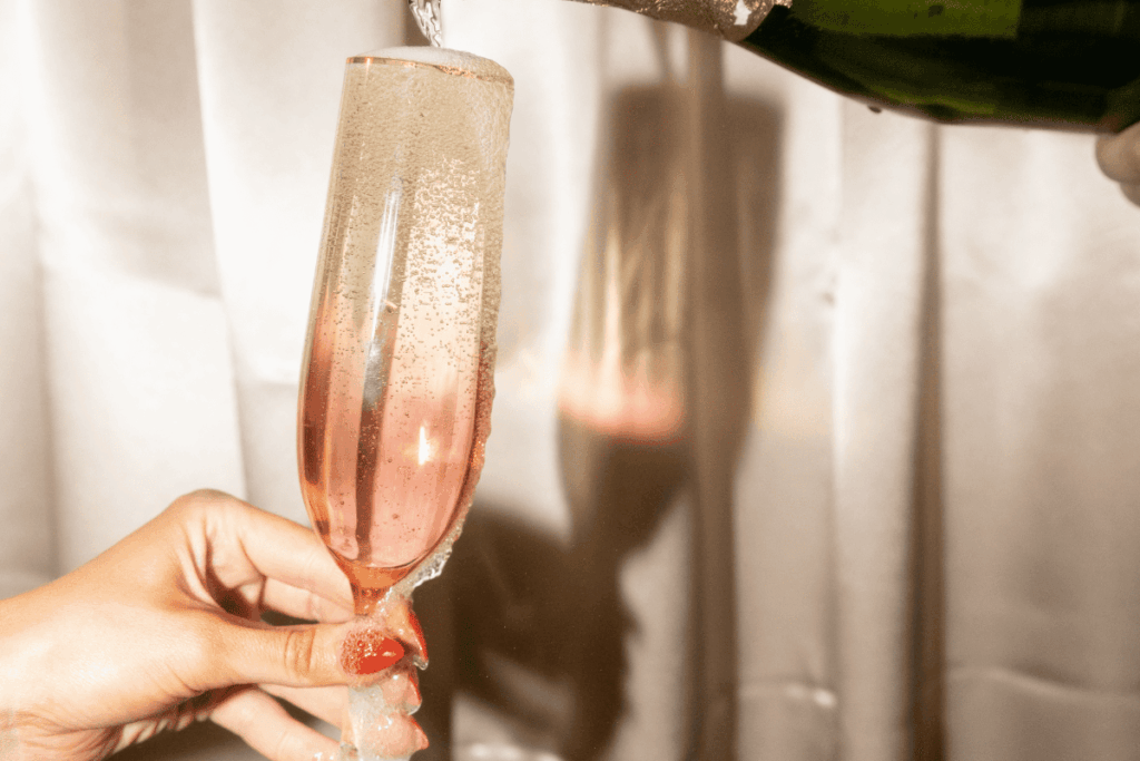Atelier champagne 1 ChampagnerAtelier 63