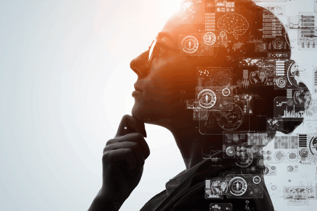 Utiliser ChatGPT et les IA génératives en marketing 1 ChatGPT