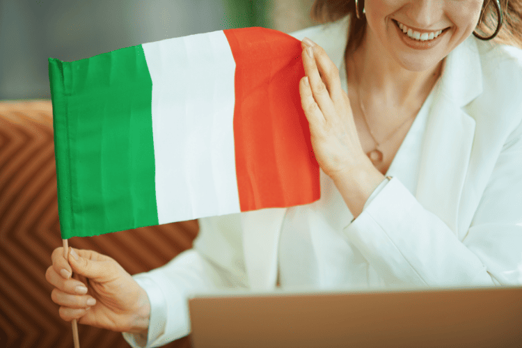 Italienischkurs A1 1 CoursItalien filter