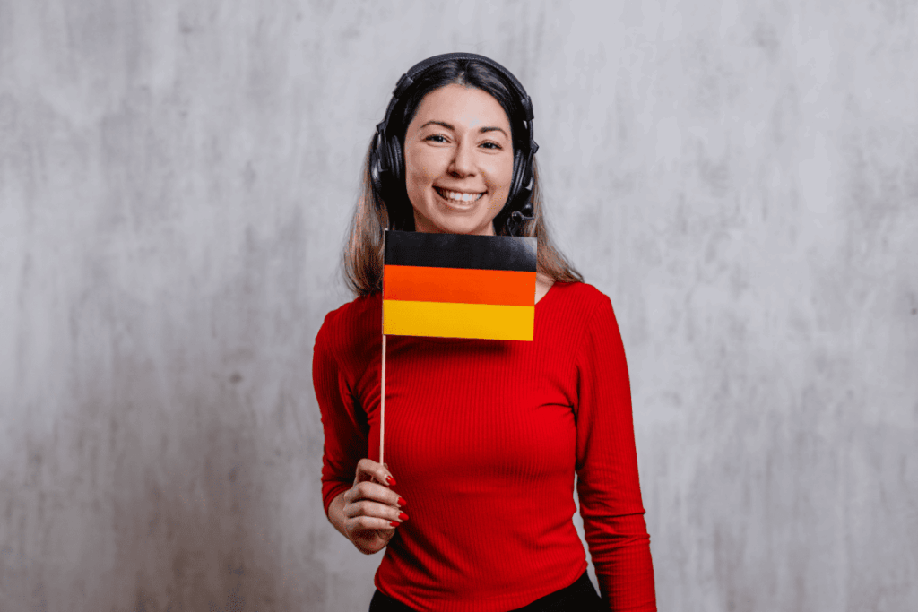 Deutschkurs B2 1 DeutschB2 filter