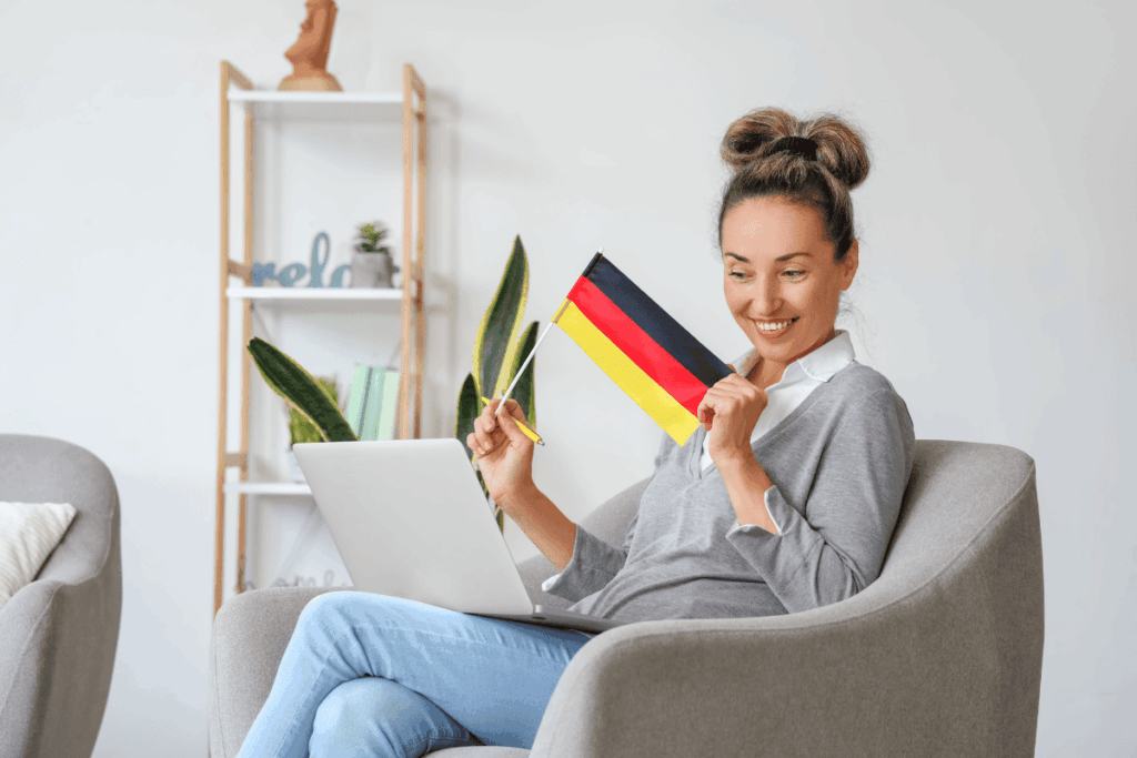 Deutschkurs B1 1 Deutschb1 filter