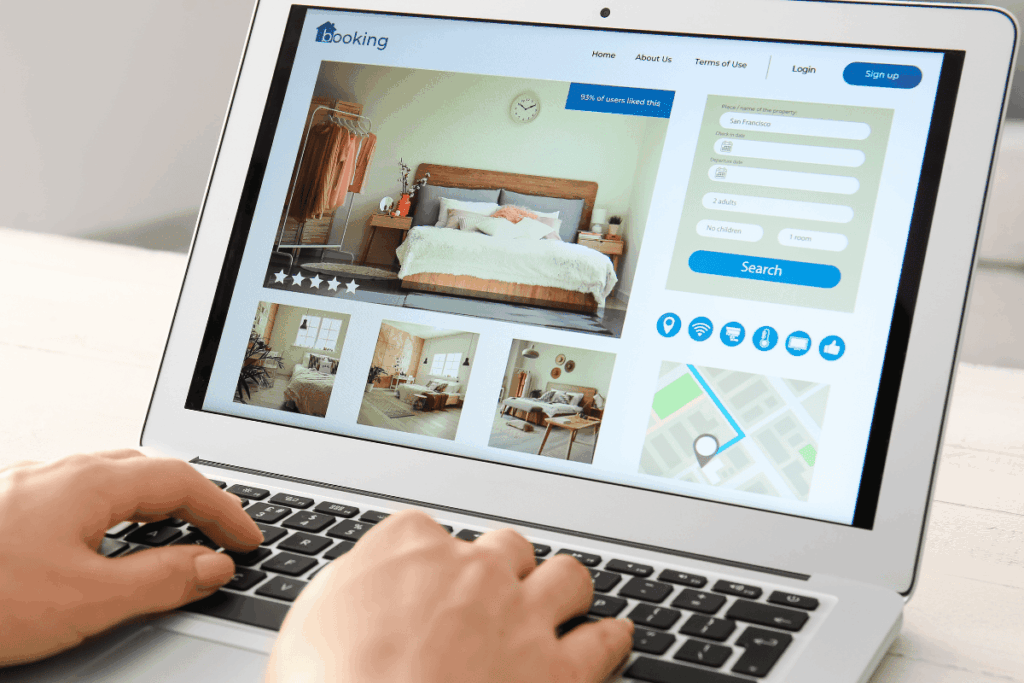 Easybooking 1 Easybooking FILTER