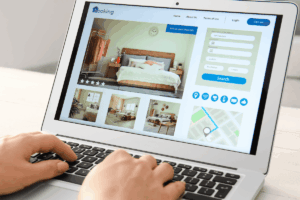 Bildungsangebot 11 Easybooking FILTER