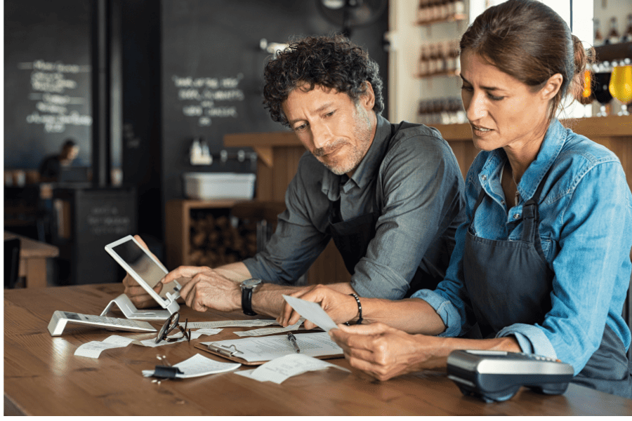 Gestion de sa caisse avec Excel 1 ExcelCaisse filter 63