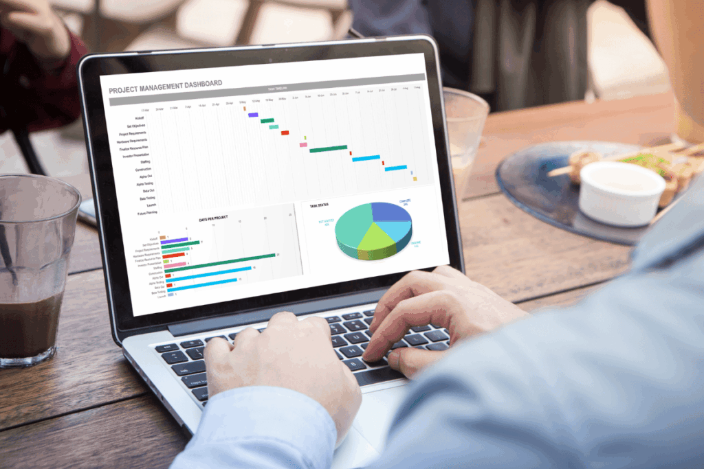 Excel 2 1 Excel Canva 127