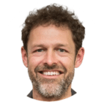 Fabien Gerber round