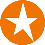Icon 192