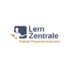 Lernzentrale2 modified