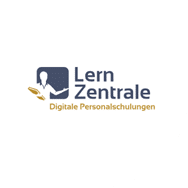 Lern Zentrale 1 Lernzentrale2 modified