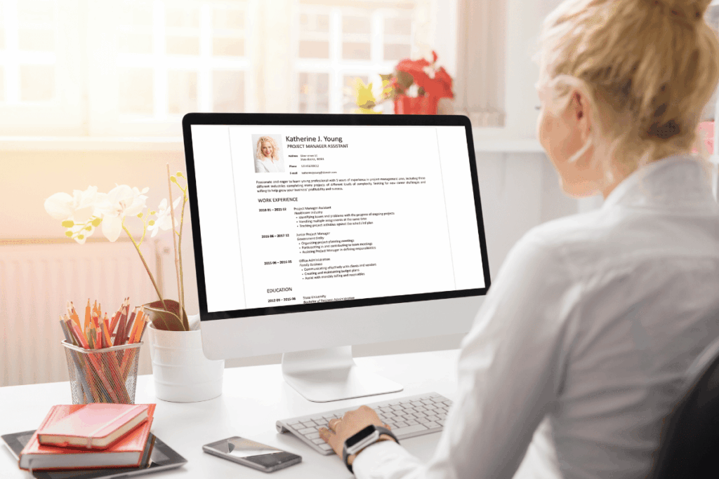 LinkedIn strategisch für Employer Branding nutzen 1 LinkedIn filter
