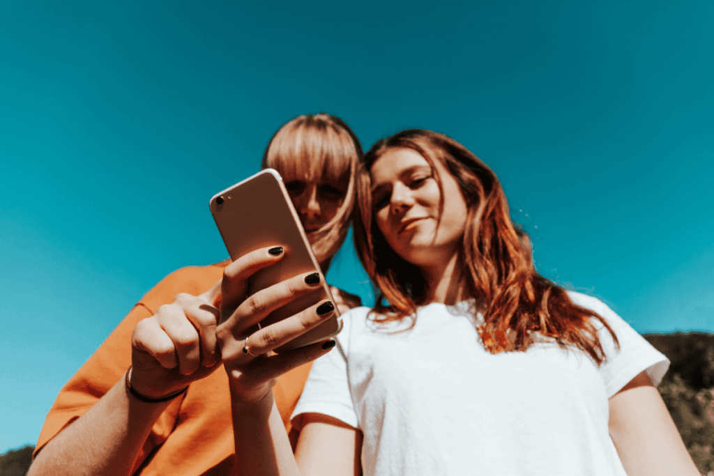 LinkedIn für touristische Unternehmen 1 LinkedintourismeFILTER