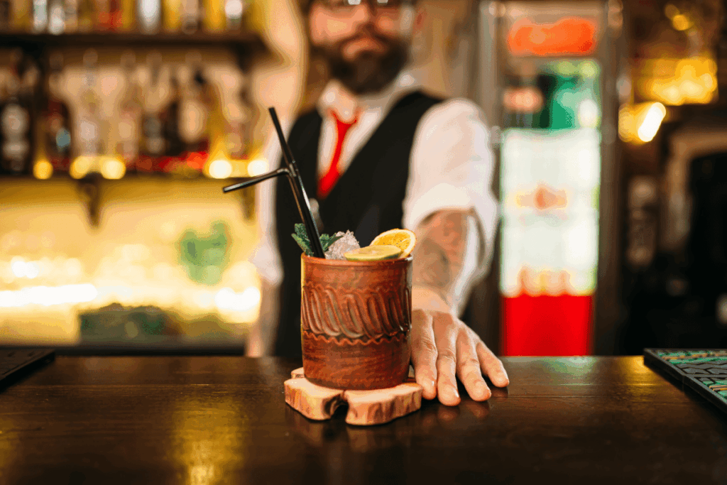 Mocktails - attraktiv und alkoholfrei 1 MocktailsFILTER