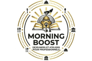 ritzy* formation continue – Restauration, hôtellerie et tourisme en Valais 2 Morning Boost ritzy