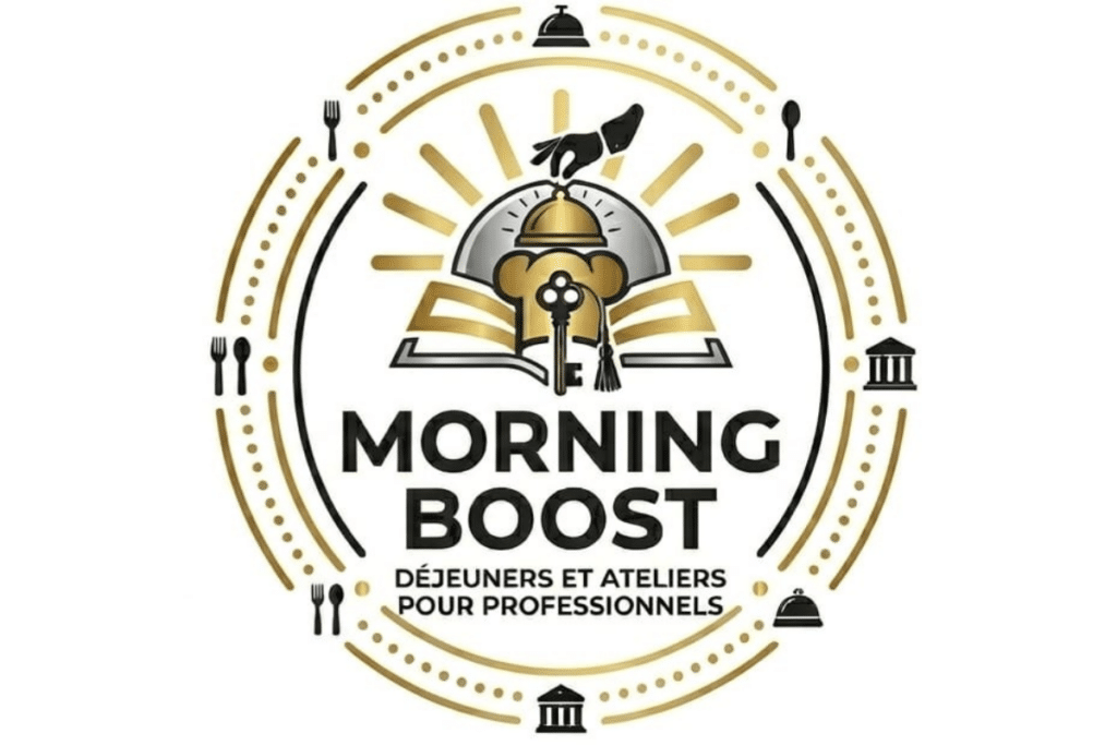Morning Boost 1 MorningBoost