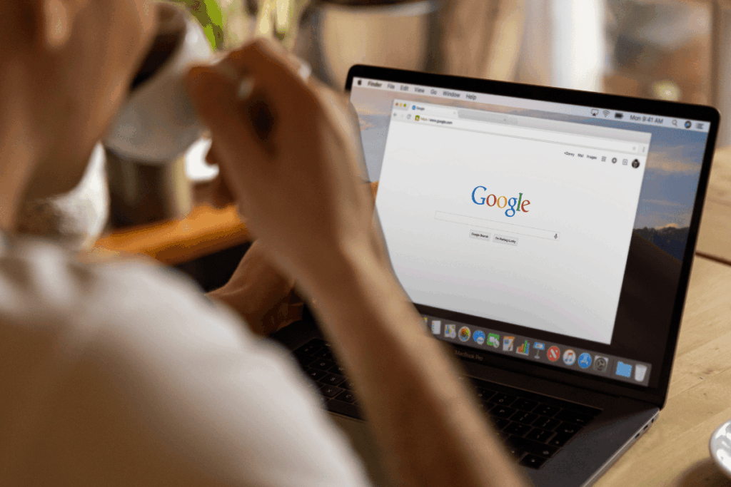 6 Tipps für den optimalen Google My Business Eintrag 1 MyGoogleBusinessFILTER