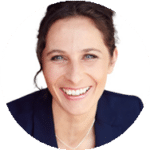 Nadine Lambrigger management kurse wallis