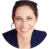 Lambrigger Nadine 1 Nadine Lambrigger management kurse wallis