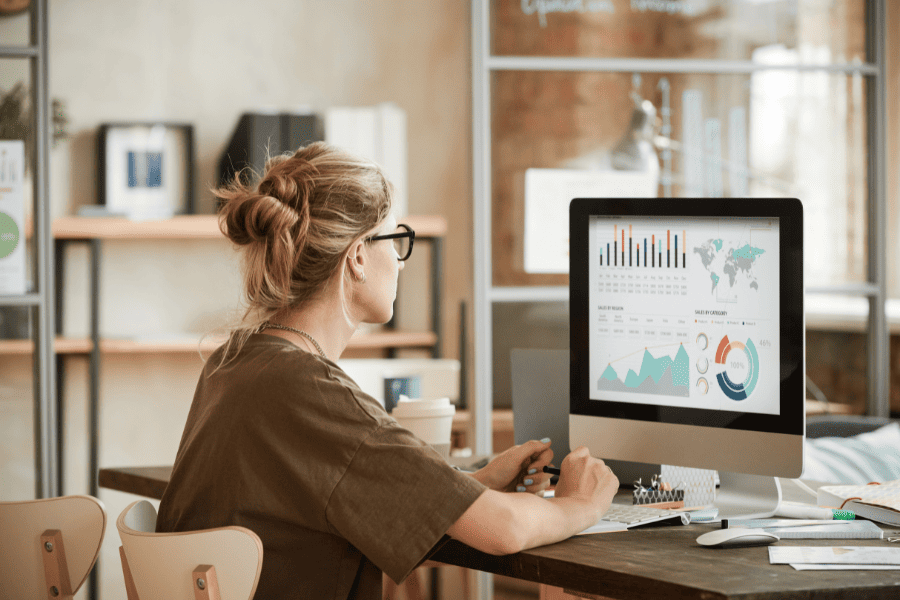 Microsoft 365 - Environnement et utilisation 1 Office 365 filter