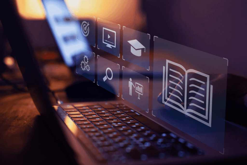 OneNote - Grundlage 1 OneNote