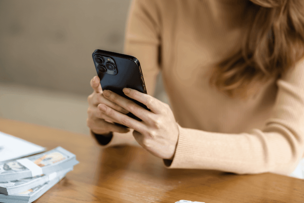 Kleine Schreibwerkstatt „Online texten“ 1 OnlinetextenFILTER