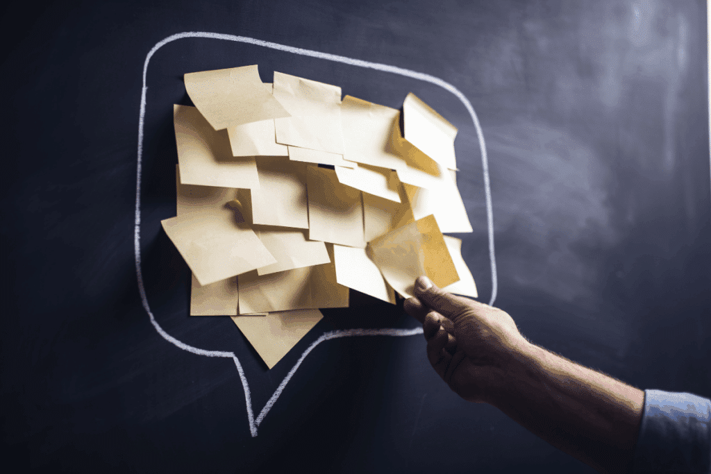 Outlook - Utiliser efficacement 1 Outlook