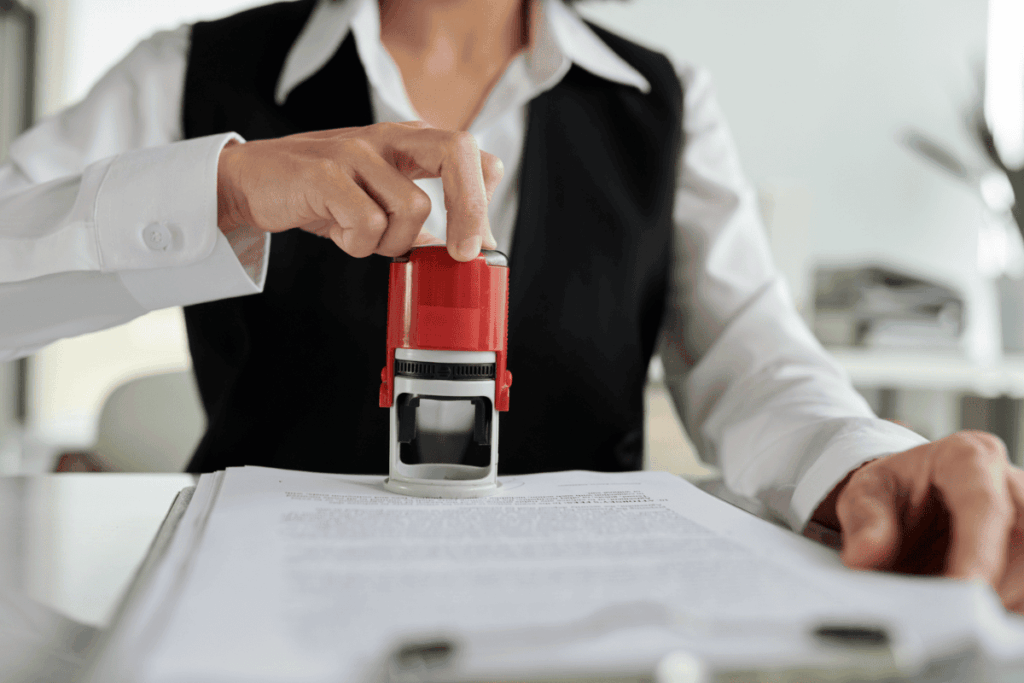Les permis de travail 1 Permis ritzy