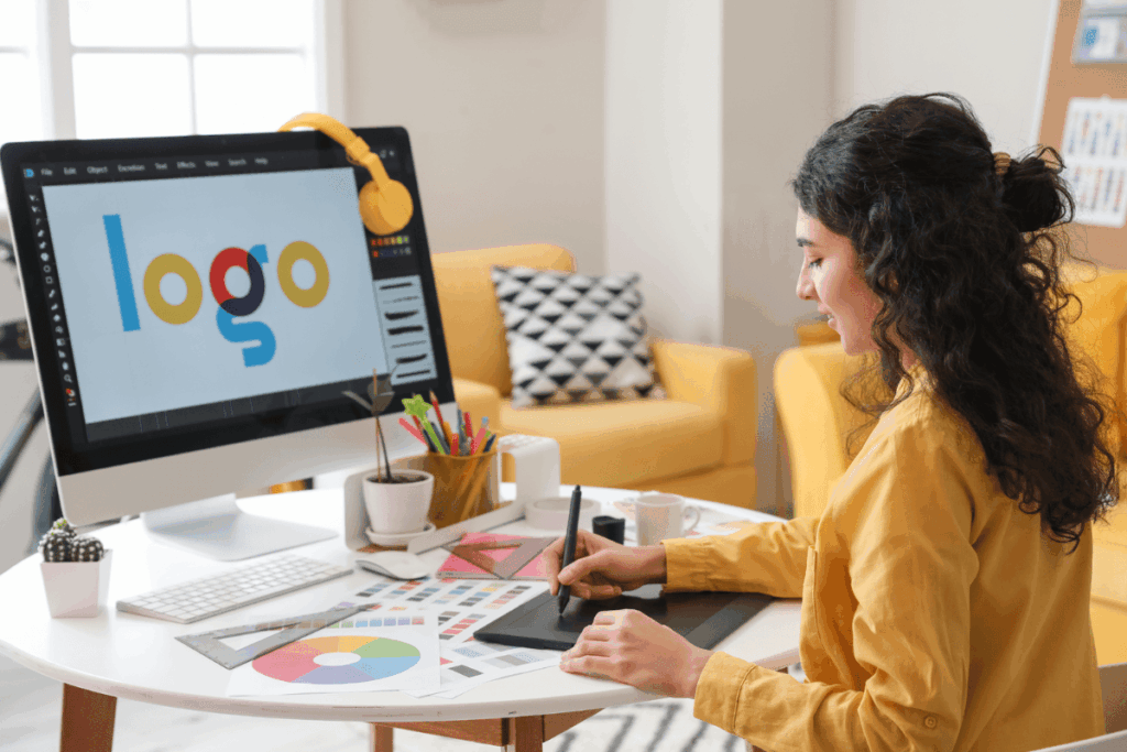 Canva, l’outil de création graphique indispensable 1 PhotoCanva 62