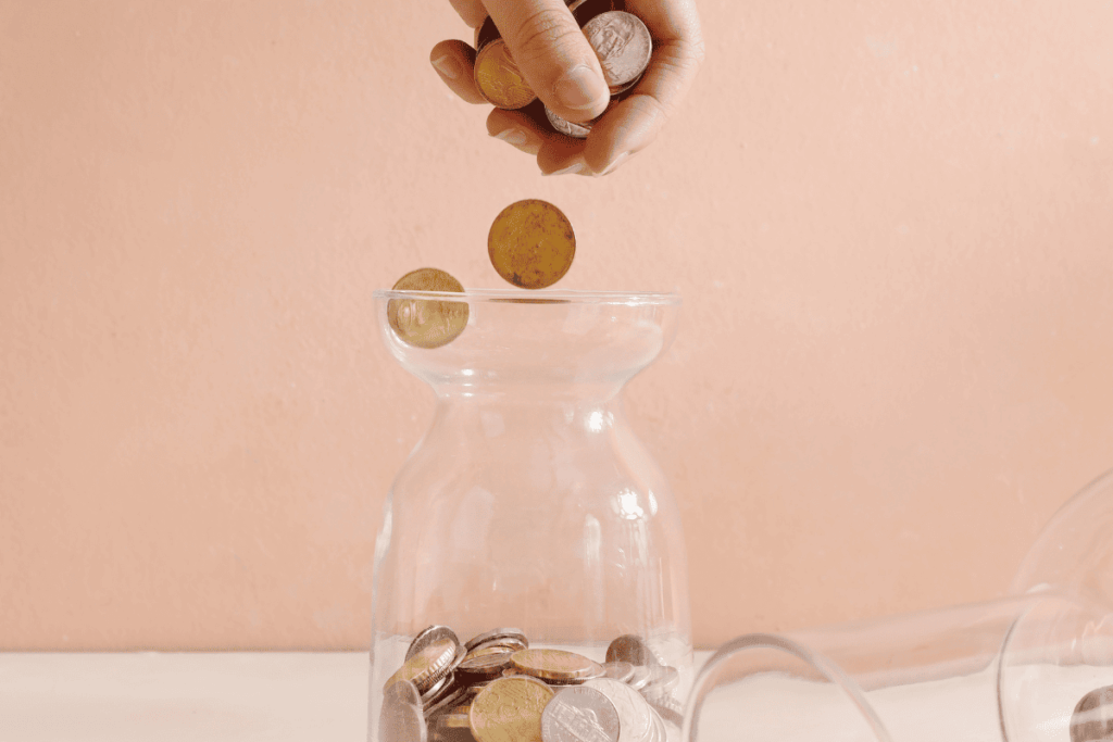 Geschickt verhandeln – bessere Preise erzielen 1 PreisDumpingFILTER
