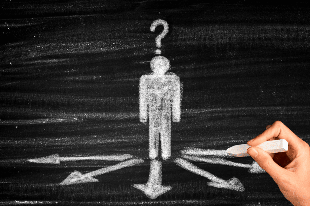 Prévenir les conflits grâce à la CCNT 1 Prevenirlesconflits