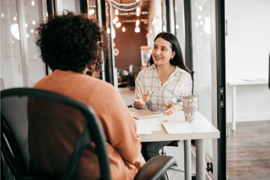 HR Schwerpunkte & Dienstleistung 1 Recrutement filter 1