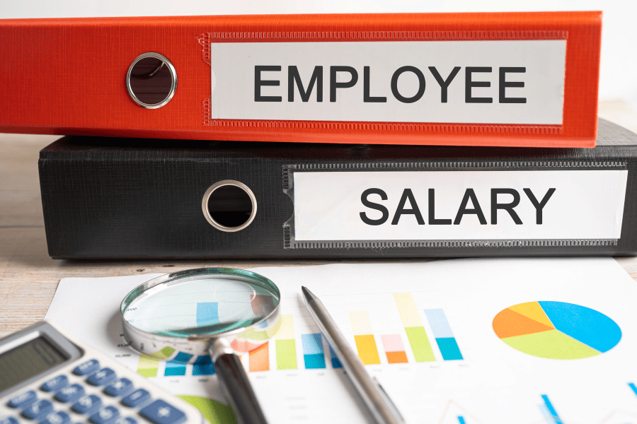 Gérer ses fiches de salaires avec Excel 1 Salaire excel filter 63