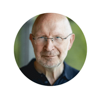 Schröder Hartmut 1 Schroeder