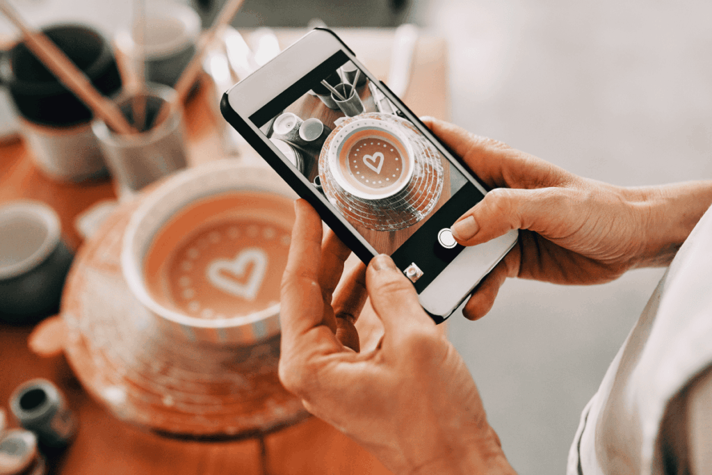 Simpel, effizient und effektiv: Ihr Social-Media-Marketing 1 SocialmediamarketingFILTER