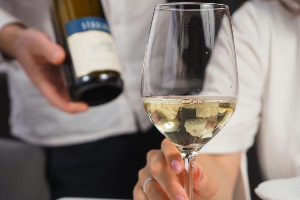 Walliser & Schweizer Wein – kompakt, sensorisch & praxisnah 1 WalliserSchweizerWeine
