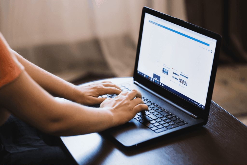 Website-Check 1 WebsiteheckFILTER
