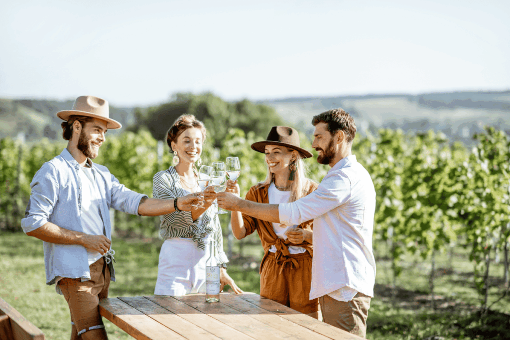 Zertifikat Basiswissen Schweizer Weine (zweisprachig D/F) 1 Wein FILTER