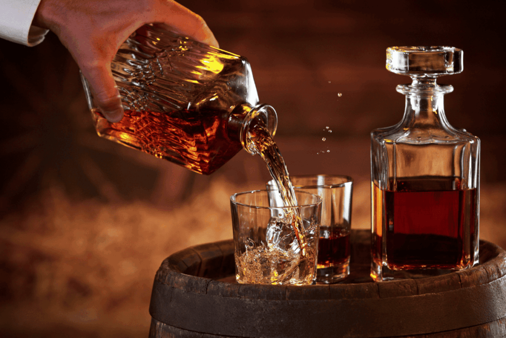 Atelier whisky 1 WhiskyAtelier 63