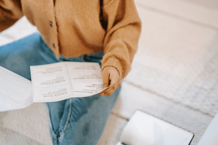 Optimiser ses adresses clients avec Excel 1 adresses filter